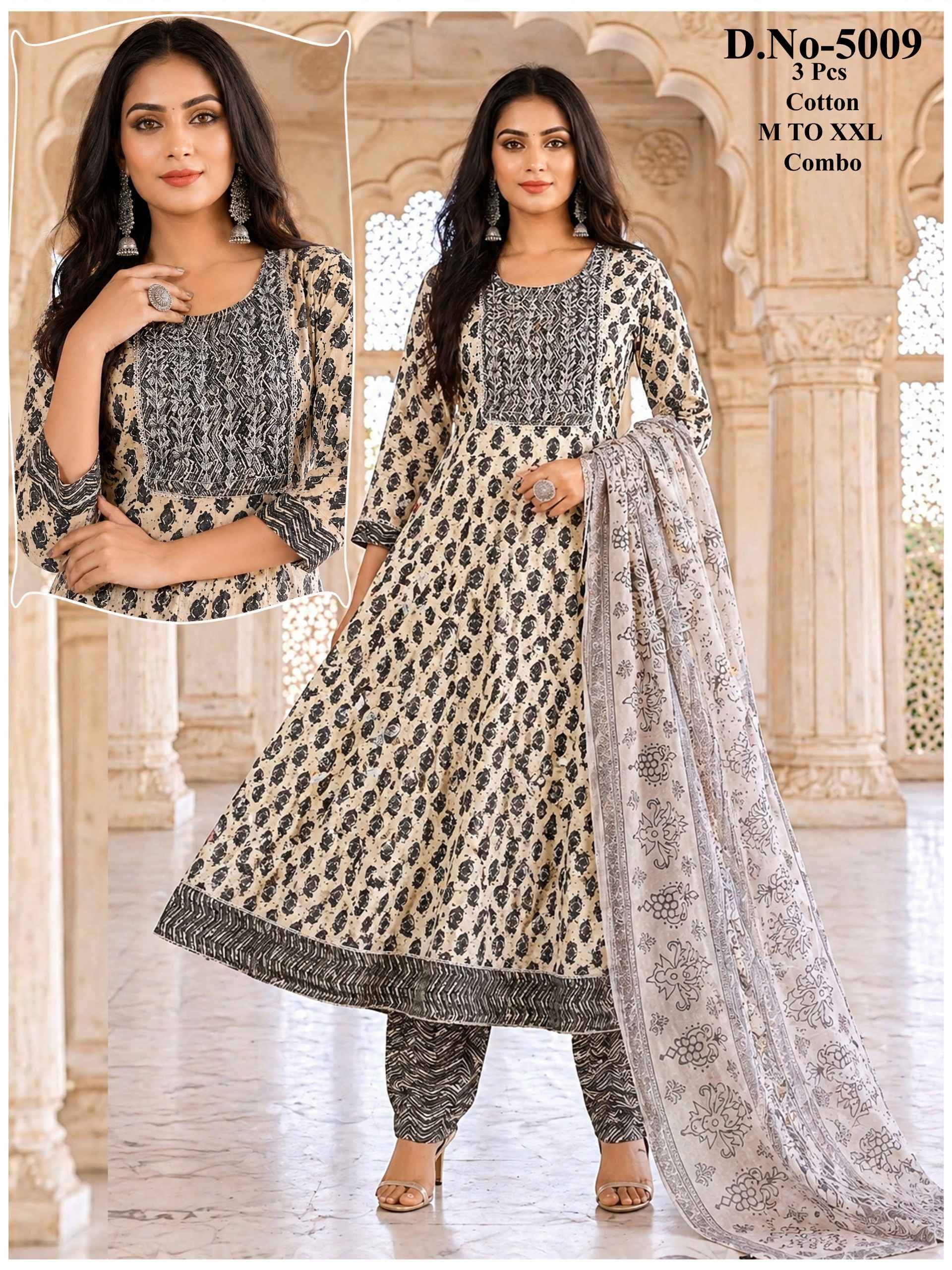 K 921 By Fashid 01 to 16 Series Designer Collection Beautiful Stylish Fancy Colorful Party Wear & Occasional Wear Cambric Cotton Print Kurtis At Wholesale Price